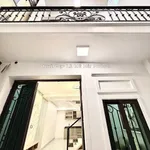 Bán nhà 3 tầng 35m² phố Cát Cụt Hải Phòng - Ảnh thu nhỏ 1