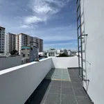 Bán nhà phố biển Phan Rang 110,5m² 6 tỷ - Ảnh thu nhỏ 5