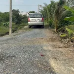 Bán đất nền 500m2 Xã Lương Hòa, Bến Lức, Long An - Ảnh thu nhỏ 2