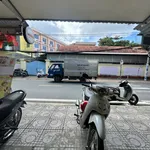 Bán nhà mặt tiền Nguyễn Hùng Sơn Rạch Giá 72m2, 3 tỷ 850 - Ảnh thu nhỏ 1