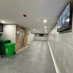 Bán tòa căn hộ dịch vụ 80m² 9 tầng thang máy, Nguyễn Khánh Toàn, 45 tỷ - Ảnh thu nhỏ 3
