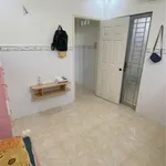 Bán nhà 2 tầng 47m2 mặt tiền Nguyễn Văn Công, giá 4.1 tỷ - Ảnh thu nhỏ 3