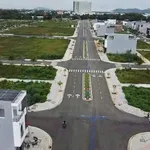Bán lô đất Hòa Long Bà Rịa 90m2, giá 2 tỷ 50 - Ảnh thu nhỏ 3