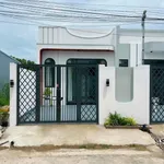 Bán nhà hoàn thiện 89m² đường Nguyễn Huy Tưởng, Rạch Giá, 1 tỷ 650 - Ảnh thu nhỏ 2