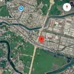 Bán đất Trần Văn Thiều Quận 12, 52m² - Ảnh thu nhỏ 1