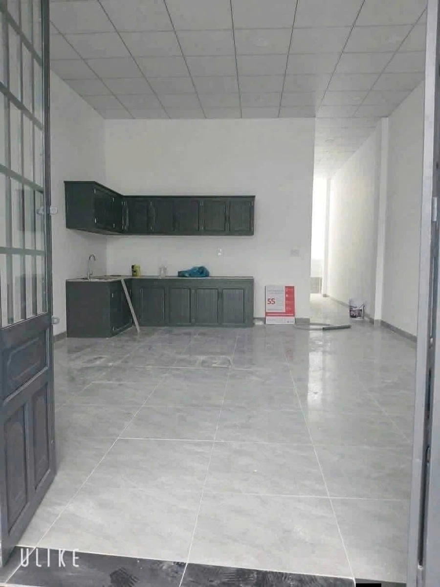 Bán nhà Trảng Dài, Đồng Nai 87,5m² 2PN giá 850 triệu - Ảnh thu nhỏ 3