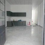 Bán nhà Trảng Dài, Đồng Nai 87,5m² 2PN giá 850 triệu - Ảnh thu nhỏ 3