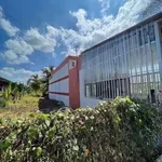 Bán nhà mặt tiền Nguyễn Văn Cánh Bến Tre 108.9m² giá 2.8 tỷ - Ảnh thu nhỏ 3