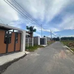 Bán nhà sổ riêng Tám Phước 112m2 giá 1,65 tỷ - Ảnh thu nhỏ 1
