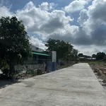 Bán đất thổ cư 121m2 (5,5x22m) view núi Chứa Chan, Suối Cát, Xuân Lộc, Đồng Nai - Ảnh thu nhỏ 2