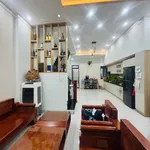 Bán nhà 3PN Nguyễn Văn Cừ 103m² giá 3,2 tỷ - Ảnh thu nhỏ 4