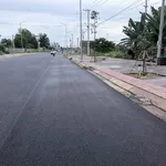 Bán lô đất mặt tiền Hương Lộ 2, 100m², Bà Rịa - Ảnh thu nhỏ 3