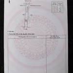 Bán đất Nha Bích 200m2 giá 490 triệu - Ảnh thu nhỏ 2