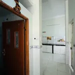 Bán nhà 1 trệt 1 lầu 81m2 Quyết Thắng, Đồng Nai - Ảnh thu nhỏ 5