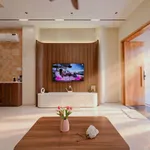 Nhà 3 tầng kiệt oto 64m2, 3PN, 4WC Trần Cao Vân Đà Nẵng - Ảnh thu nhỏ 4