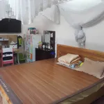 Bán nhà 3 tầng 70m² Phường Trường Thi - Ảnh thu nhỏ 5