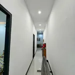 Bán nhà 5x18m (90m²) hẻm ô tô Kênh Vàm Trư, Rạch Giá 1 tỷ 600 triệu - Ảnh thu nhỏ 5