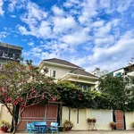 Bán biệt thự 3 tầng 320m² VCN Phước Hải 27 tỷ - Ảnh thu nhỏ 1