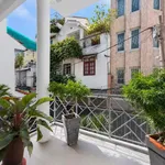 Bán nhà 4 tầng 157m² Phú Nhuận, có sân vườn - Ảnh thu nhỏ 5