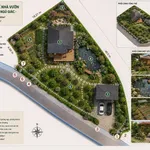 Bán đất 494,3m² 2 mặt tiền gần sân bay Long Thành, Đồng Nai giá 4,4 tỷ - Ảnh thu nhỏ 2