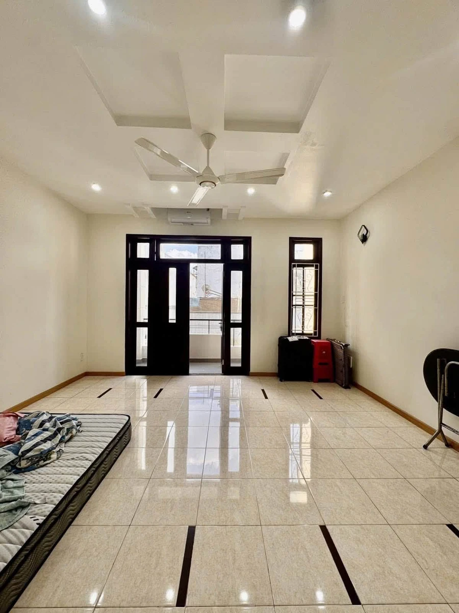 Nhà phố 5 tầng 70m2 Phan Văn Trị, Bình Thạnh - 13.99 tỷ - Ảnh thu nhỏ 5