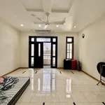 Nhà phố 5 tầng 70m2 Phan Văn Trị, Bình Thạnh - 13.99 tỷ - Ảnh thu nhỏ 5