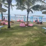 Cần bán khu nghỉ dưỡng đang hoạt động 22hecta tại biển Quảng Bình - Ảnh thu nhỏ 24