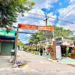 Bán nhà lầu 2 mặt tiền Phường Trảng Dài, 120m2, 3PN, 1tỷ990 - Ảnh thu nhỏ 1