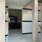 Bán nhà hẻm 54,6m² Rạch Giá, 2 phòng ngủ, 580 triệu - Ảnh thu nhỏ 1
