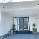 Bán nhà 3PN 4WC mặt tiền Nguyễn Như Chương Huế, 69m², 3,3 tỷ - Ảnh thu nhỏ 5