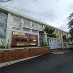 Bán nhà 2 mặt tiền 161m2 gần Trường Lê Hồng Phong, Hố Nai - Ảnh thu nhỏ 1