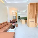 Bán nhà 3 phòng ngủ 130m² full nội thất Bình Tân - Ảnh thu nhỏ 1