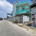 Bán nhà mới An Hoà, Rạch Giá 1,75 tỷ, 48,75 m² - Ảnh thu nhỏ 1