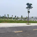 AP09.25 - Siêu phẩm view công viên Heragon City - 3,440 tỷ - 0919 959 *** - Ảnh thu nhỏ 10