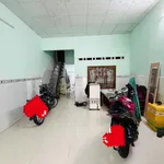 Bán nhà hẻm 1 tầng 53.5m² Quy Nhơn 1.7 tỷ - Ảnh thu nhỏ 1
