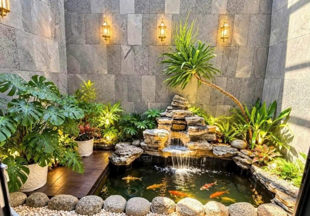 Bán nhà mặt phố Đông Trà 100m2 5 tầng thang máy - Ảnh thu nhỏ 3