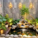 Bán nhà mặt phố Đông Trà 100m2 5 tầng thang máy - Ảnh thu nhỏ 3