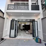Bán nhà Trảng Dài 110m², 3 phòng ngủ, 3.19 tỷ - Ảnh thu nhỏ 3