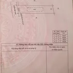Bán đất 100m² tại Bù Đăng 700 triệu - Ảnh thu nhỏ 1