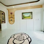 Bán nhà mặt tiền Lê Anh Xuân An Giang 108m² giá 2 tỷ 180 triệu - Ảnh thu nhỏ 3