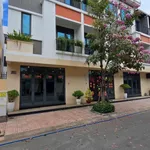 Bán nhà 3 tầng 4PN 5x14m gần Aeon Bình Dương, An Phú, giá 3,45 tỷ - Ảnh thu nhỏ 1