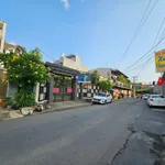 Bán nhà 1 trệt 1 lầu kèm phòng trọ 350m2 Biên Hòa 10.5 tỷ - Ảnh thu nhỏ 4