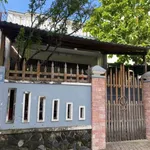 Bán nhà cấp 4 100m2 Nguyễn Thái Học, Tuy Hoà 2.58 tỷ - Ảnh thu nhỏ 1