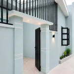 Bán nhà 60m² 2PN đường Đống Đa, Vũng Tàu, 3.45 tỷ - Ảnh thu nhỏ 1