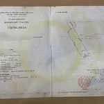 Bán nhà cấp 4 ở Đà Nẵng, 2 phòng ngủ, 73.9m2, gần biển - Ảnh thu nhỏ 5