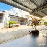 Nhà bán mặt tiền Nguyễn Tuân, Rạch Giá, 60m², 2PN, 1.33 tỷ - Ảnh thu nhỏ 4