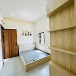 Nhà 7x12m (84m²) Tân Triều gần Biên Hòa, 1 tỷ 100 - Ảnh thu nhỏ 5
