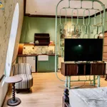 PHÚ XUÂN CITY ĐẶC QUYỀN HIẾM CÓ: CHỈ ĐÓNG 2TY5 NHẬN NHÀ ÂN HẠN GỐC, LÃI 36THÁNG ĐÃ CÓ SỔ - Ảnh thu nhỏ 25
