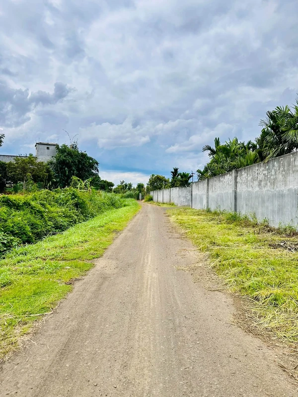 Bán lô đất 10x47m đường liên thôn Ea Kao, Buôn Ma Thuột giá 950 triệu