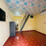 Bán nhà 2 tầng lô góc 52m2 sàn Bình Thạnh giá 2,8 tỷ - Ảnh thu nhỏ 3